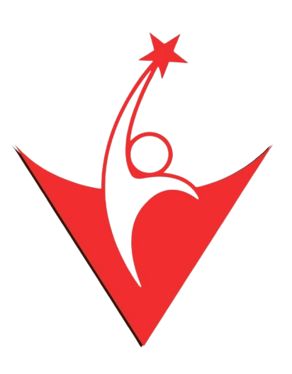 Beyaz OSGB Logo