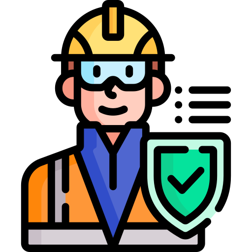 OSGB Hizmetleri Icon