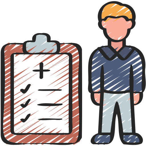 OSGB Hizmetleri Icon