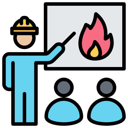 Danışmanlık Hizmetleri Icon