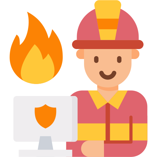 Danışmanlık Hizmetleri Icon