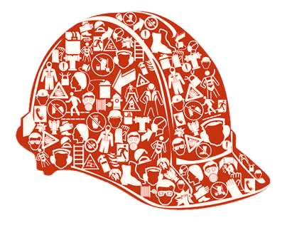 Services Page Image
